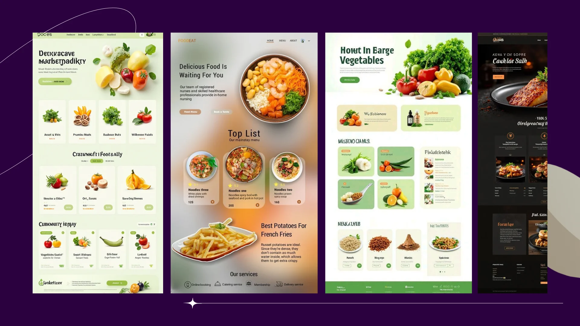 Why Custom Web App Development Beats WordPress & Shopify